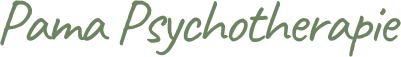 Pama Psychorherapie