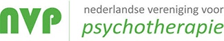 De NVP is de beroepsvereniging voor psychotherapeuten
